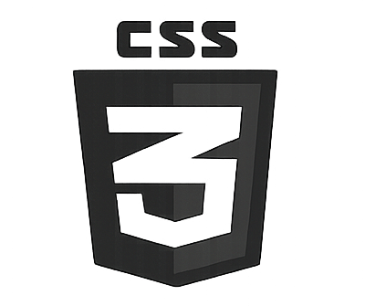 CSS logo