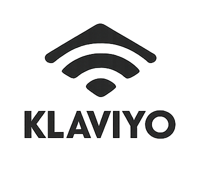Klaviyo logo