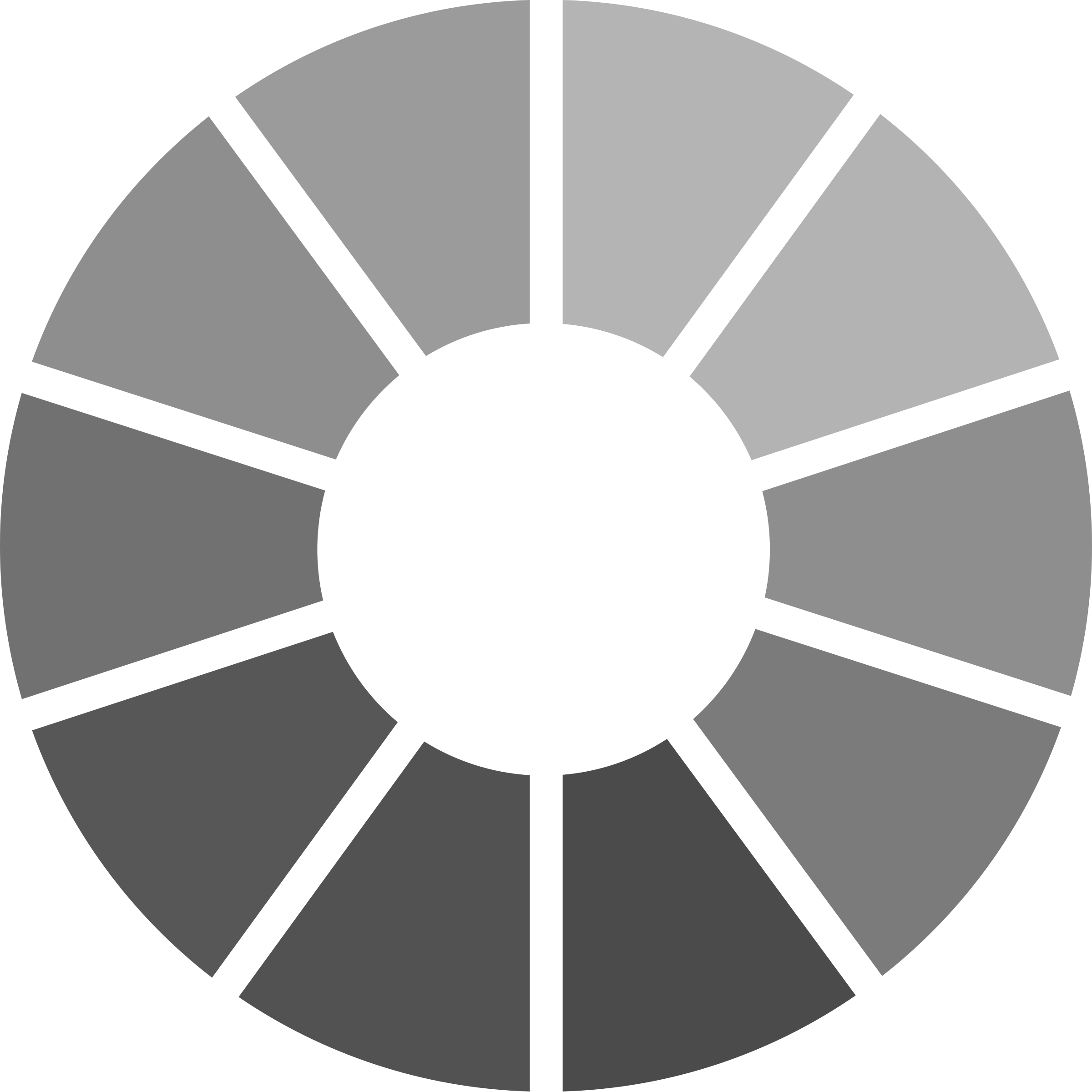 MJML logo