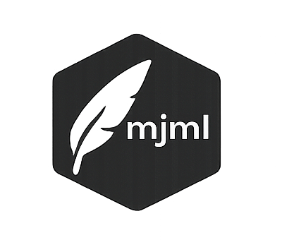 MJML logo