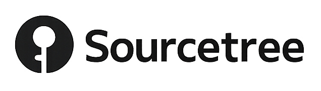 Sourcetree logo